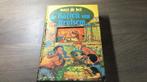 Marc de Bel - De katten van Kruisem(x5), Fictie algemeen, Marc de Bel, Ophalen of Verzenden, Zo goed als nieuw