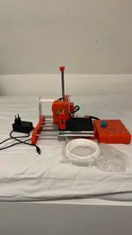 3D printer, Computers en Software, Ophalen, Nieuw