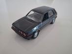 Volkswagen Golf II GTI Schabak no. 1008, Ophalen, Zo goed als nieuw