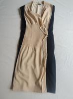 jurk Fendi, Kleding | Dames, Ophalen, Zwart, Fendi, Zo goed als nieuw