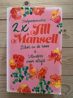 Boeken Jill Mansell, Enlèvement