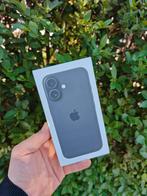 İphone 16 splinternieuw geseald ruilen s25ultra, Ophalen of Verzenden, Zo goed als nieuw, IPhone 15