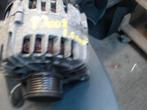 Alternateur Peugeot 3008 1.6HDi 82kw 2009-2013 LP/15110, Ophalen, Gebruikt, Peugeot