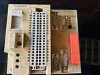 Siemens plc S5 95u, Elektronische apparatuur, Ophalen, Gebruikt