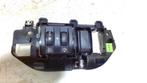 KOPLAMP HOOGTEVERSTELLING SCHAKELAAR Renault Clio IV (5R), Auto-onderdelen, Gebruikt, Renault