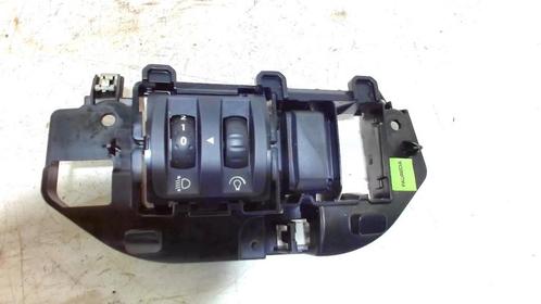 KOPLAMP HOOGTEVERSTELLING SCHAKELAAR Renault Clio IV (5R), Auto-onderdelen, Dashboard en Schakelaars, Renault, Gebruikt