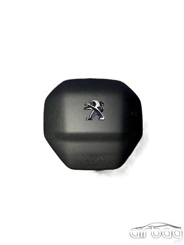 Peugeot Rifter 2019-2024 stuur airbag 98185172ZD 98185172 ZD beschikbaar voor biedingen