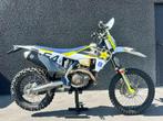 Husqvarna 450 fe enduro, Motoren, Motoren | Husqvarna, 450 cc, Particulier, Enduro, 1 cilinder