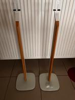 Sonos play 1 vloerstandaard, Enlèvement, Comme neuf