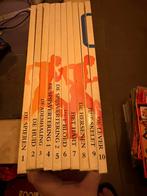 Zo werkt je lichaam, Ophalen of Verzenden, Zo goed als nieuw