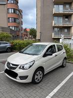 Opel Karl, Auto's, Particulier, Te koop, Karl