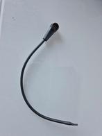 Bougie kabel Bulex, Doe-het-zelf en Bouw, Ophalen of Verzenden, Nieuw