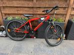 Mountainbike 24inch btwin, Ophalen, B-Twin, Handrem, Gebruikt