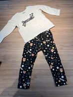 Moschino leuk setje! Maat 18-24maand, Kinderen en Baby's, Ophalen of Verzenden, Zo goed als nieuw