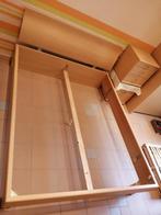 Chambre à coucher, Huis en Inrichting, Slaapkamer | Complete slaapkamers, Ophalen, Zo goed als nieuw