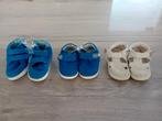 Kinderschoenen, Ophalen, Zo goed als nieuw, Jongetje of Meisje, Schoentjes