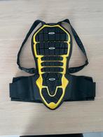 Rugbeschermer, Motoren, Kleding | Motorkleding, Ophalen