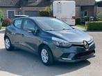 Clio 0.9 TCE Carpass garantie airco, Argent ou Gris, Achat, Euro 6, Entreprise