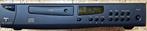 Lecteur CD Arcam 9 high-end, Ophalen, Niet werkend, Overige merken