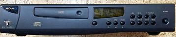 Lecteur CD Arcam 9 high-end beschikbaar voor biedingen
