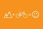 Zeer grote hoeveelheid mountainbike kleding + accessoires, Vélos & Vélomoteurs, Accessoires vélo | Vêtements de cyclisme, Hommes