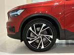 Volvo XC40 T5 Recharge R-Design + electr trekhaak, Achat, Euro 6, Entreprise, Automatique