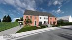 Huis te koop in Asper, 4 slpks, 238 m², Vrijstaande woning, 4 kamers