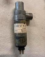 VDO luchtschuif Mercedes-Benz, Enlèvement ou Envoi, Révisé, Mercedes-Benz