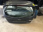 Achterklep van een Ford Fiesta (FO), 3 maanden garantie, Gebruikt, Ford, Achterklep