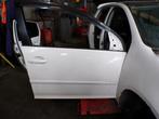 Porte avant droit Volkswagen Golf 5 2003-2008 LP/14804, Ophalen, Gebruikt, Volkswagen, Voor