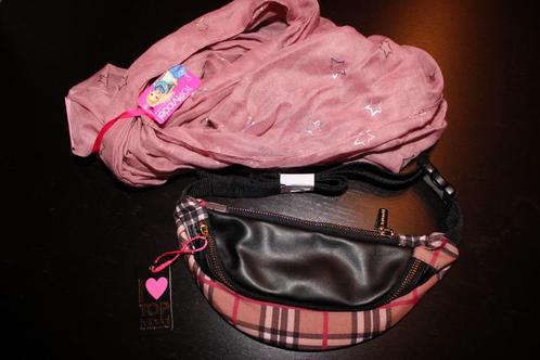 Top Model depesche STOCK LOT 9, Kinderen en Baby's, Kindermode-accessoires, Nieuw, Ophalen of Verzenden