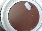 Peinture Histor, Ophalen, Nieuw, Verf
