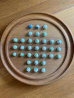 educatief speelgoed, Enlèvement ou Envoi, Neuf, Puzzles