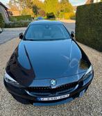 BMW 430i GC Série 4 Gran Coupé, Cuir, Achat, Electronic Stability Program (ESP), Euro 6