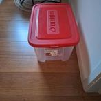 Opbergbox voor kerstballen, Diversen, Kerst, Ophalen, Zo goed als nieuw