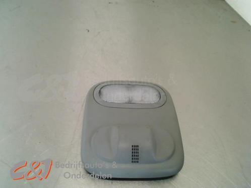 Binnenverlichting voor van een Opel Vivaro, Auto-onderdelen, Verlichting, Opel, Gebruikt, 3 maanden garantie, Ophalen of Verzenden