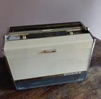 Vintage Bandrecoder Grundig TK 6, Ophalen of Verzenden, Bandrecorder, Met banden