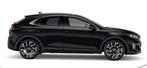 KIA XCeed 1.5 T-GDi 140 DCT Pulse + Drive Assist Pack + Trav, Auto's, Kia, XCeed, 139 g/km, 4 cilinders, Zwart