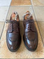 Derby Bowen, Enlèvement ou Envoi, Porté