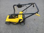 Grasmachine of grasmaaier, Tuin en Terras, Ophalen, Gebruikt, Elektrisch, Power plus