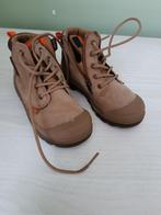 Chaussures de marche, Palladium, taille 28, Enlèvement