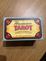 The Housewives Tarot, Paul Keple, Tarot of Kaarten leggen, Overige typen, Ophalen of Verzenden