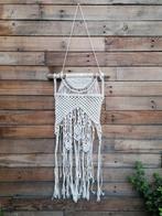 Déco murale en macramé, Maison & Meubles, Enlèvement