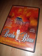 Barbe bleue (Richard Burton - Raquel Welch), Cd's en Dvd's, Dvd's | Klassiekers, 1960 tot 1980, Verzenden, Overige genres, Vanaf 9 jaar