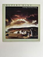 Rupert Hine – Waving Not Drowning, Ophalen of Verzenden, Gebruikt, 12 inch