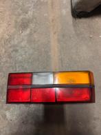 Rechtse achterlicht vw golf 1, Ophalen