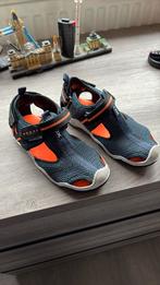 Geox sandalen, Kinderen en Baby's, Ophalen, Schoenen, Zo goed als nieuw, Jongen