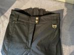 Ski broek Medium zwart, merk Poivre Blanc, Kleding | Dames, Zo goed als nieuw, Poivre Blanc, Ophalen, Broek