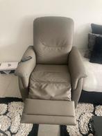 gratis, Huis en Inrichting, Stoelen, Ophalen, Zo goed als nieuw