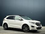 Ford Egde Sport Edition 2.0 Tdci // Bj 2017 // Km 207.000, Automaat, Wit, Bedrijf, Diesel